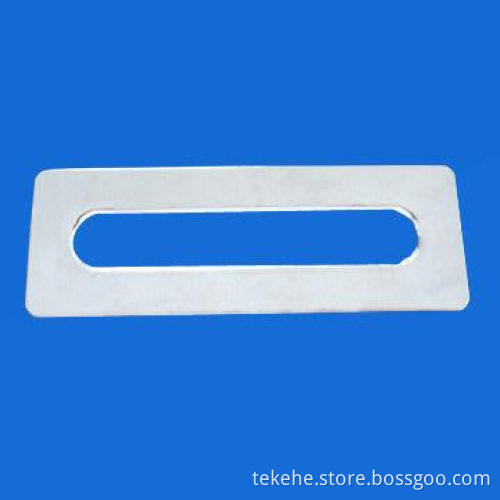 Sofa Accessory for All Kinds of Functional Sofas, Made of Special Steel